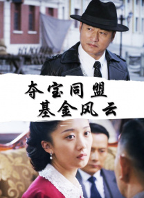 黄色中文字幕